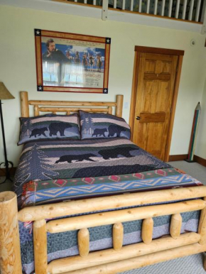 Clover Hill Farm & Country Inn